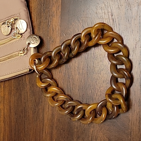 Alexis Hudson wristlet Alexis Hudson wristlet Alexis Hudson wristlet Alexis Huds - Picture 6 of 17